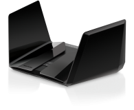 Netgear Nighthawk RAX200 (11000Mb/s a/b/g/n/ac/ax) - 652135 - zdjęcie 3